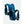 Nathan Unisex VaporAir Lite 4 Liter Hydration Vest - XS/M