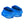 AlphaCool Cooling Neck Gaiter (2-pack) - Front