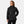 Helly Hansen Women's Vancouver Rain Jacket