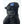 Hestra GSL Race Trigger 5 Finger Gloves