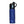 AlphaCool CoolBurst Misting Water Bottle