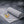 AlphaCool Minnesota Vikings Cooling Towel