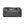 Black Diamond Perch Double Expedition Fly