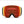 Smith Optics 4D Mag XL Goggles ChromaPop Everyday Red Mirror - Black Frame