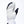 Outdoor Research Prevail Gore-Tex Heated Mittens