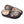 Acorn Women's Forest Mule Slippers
