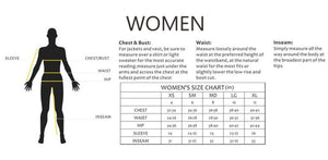 Mobile Warming 12V Women's Dual Power Heated Vest (Size XS)