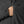 Helly Hensan Men's HP Racing Lifaloft Sailing Jacket