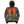 Fieldsheer Mobile Warming 7.4V Men's Phase Heated Hoodie - Mossy Oak Country (Size S)