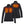 Venture Heat 7V Women's Bluetooth Battery Heated Shirt