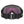 Smith Optics Proxy Goggles ChromaPop Everyday Green Mirror - Black Frame