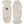 Hestra Basic Wool Mitt