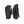Hestra Spiro 5-Finger Ventilated Cycling Gloves - Long - Front