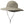Outdoor Research Women's Oasis Sun Sombrero Hat - White Size L