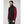 Helly Hansen Men's Paramount Softshell Vest