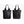 Bellroy Laneway Totepack