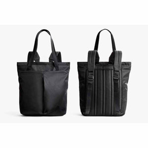 Bellroy Laneway Totepack