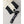 Hestra Fall Line 5-finger Gloves