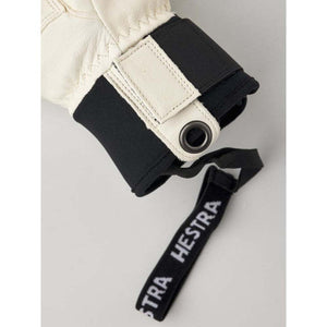 Hestra Fall Line 5-finger Gloves