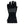 Mobile Warming UTW Pro Heated Gloves