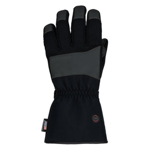 Mobile Warming UTW Pro Heated Gloves
