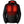 ActionHeat Detroit Lions 5V Men's Puffer Battery Heated Jacket - Front