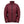 Mobile Warming Women's Backcountry Xtera Heated Jacket