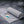 AlphaCool Miami Dolphins Cooling Towel