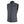 Lenz Heat Vest 2.0 for Men with rcB 1200 Batteries - Front