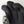 Mobile Warming KCX Terrain Heated Gloves
