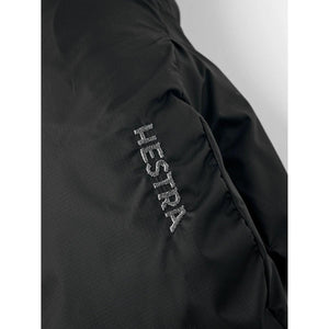 Hestra Heated Liner Mittens
