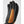 Hestra Unisex Army Leather Wool Terry 5-Finger Ski Gloves