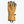 Mobile Warming Ranger V2 Heated Gloves