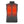 Mobile Warming 7.4V Men's Backcountry Heated Vest