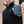 ActionHeat 5V Extended Life 9300mAh Power Bank Kit