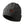 Gobi Heat Crest Women's 2 Zone Heated Beanie