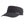 Mission Cooling Visor