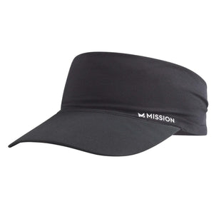 Mission Cooling Visor