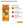 Bulk HotHands® Adhesive Foot Warmers | 8 Displays, 128 Pair