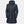 Helly Hansen Women's Kirkwall II Raincoat