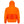 Mobile Warming 7.4V Men's Phase Performance Heated Hoodie