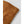 Hestra Men's Bernard Handswen Suede Leather Gloves