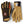 Hestra Ergo Grip Active Gloves - Previous Generation