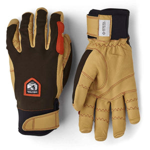 Hestra Ergo Grip Active Gloves - Previous Generation