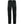 FjallRaven Men's Keb Trekking Trouser - Regular - Front