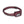 Black Diamond Spot 400-R Rechargeable Headlamp