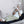 UTK Full Body Bio-PEMF Mat, Bio-Electromagnetic Field Therapy - Black