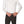 Venture Heat 12V Motorcycle Heated Pant Liners - XS