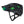 Smith Optics Session Mips Mountain Bike Helmets