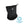 Mission All Season Adjustable Gaiters (Grey) - Front